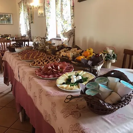 Podere Giulio