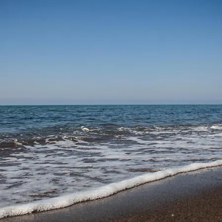 Alloggio per agriturismo Podere Giulio