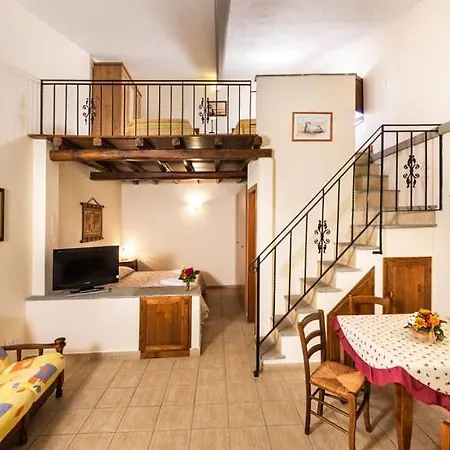 Podere Giulio *