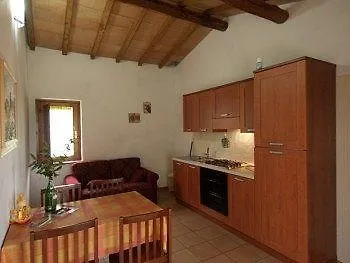 Podere Giulio * Tarquinia