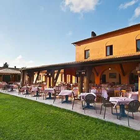Podere Giulio Alloggio per agriturismo *