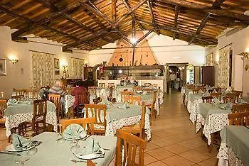 Podere Giulio * Tarquinia