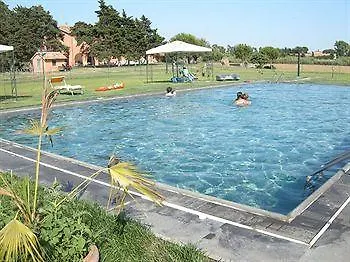 Podere Giulio