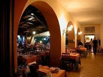 Podere Giulio * Tarquinia