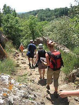 Podere Giulio Alloggio per agriturismo