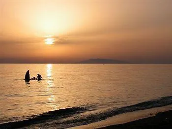 Podere Giulio בית חווה