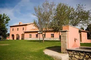 Podere Giulio